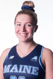 Morgan Anson