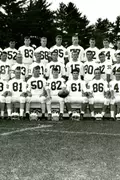 1965 Football Team