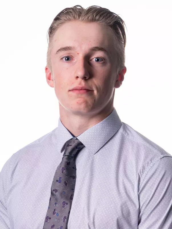 Matthew Thiessen