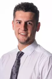 Adrian Holesinsky