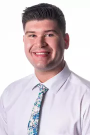 Stephen Mundinger