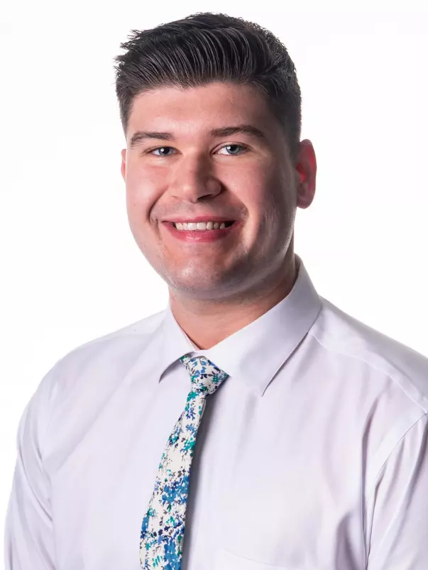 Stephen Mundinger