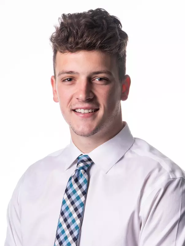 Simon Butala