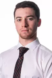 Jeremy Swayman