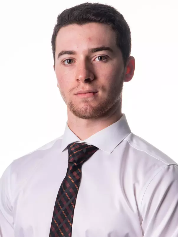 Jeremy Swayman