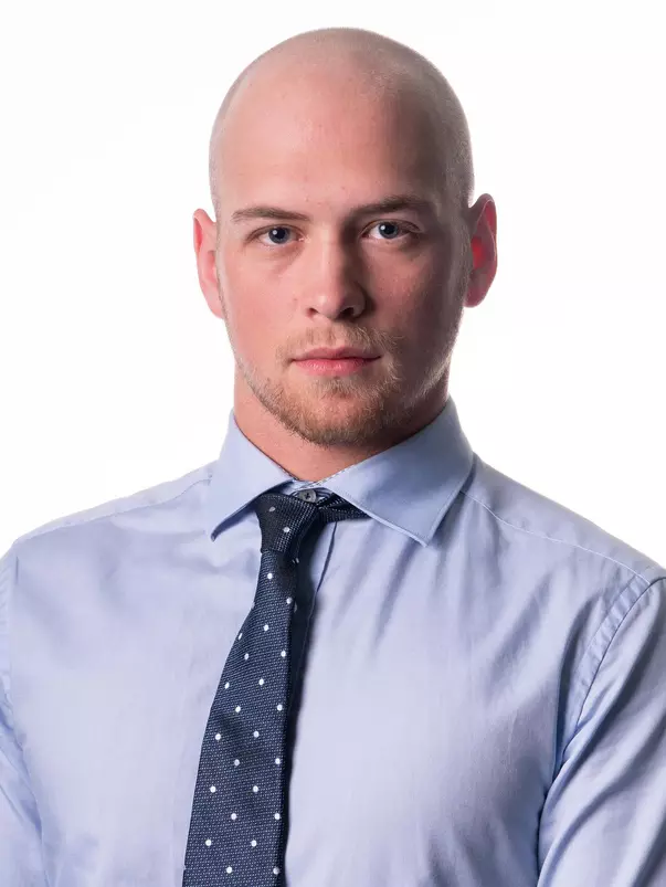 Emil Westerlund
