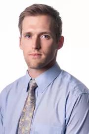 Samuel Rennaker