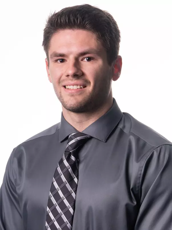 Patrick Shea