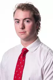 Tim Doherty