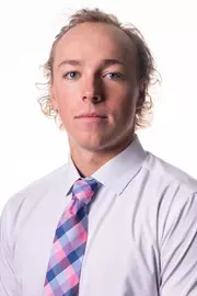Ryan Smith