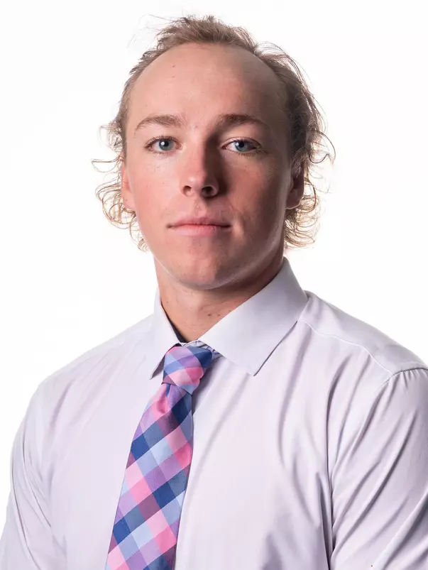 Ryan Smith