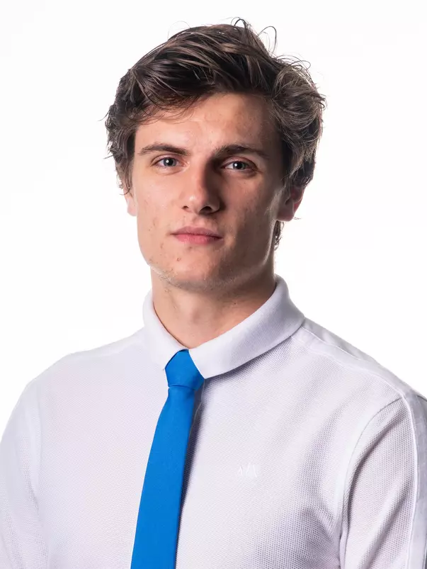 Jakub Sirota