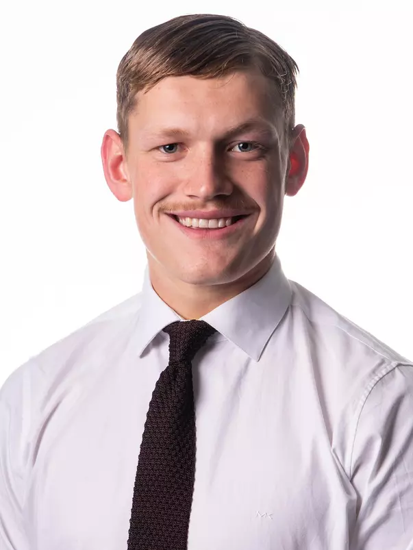 Jacob Schmidt-Svejstrup