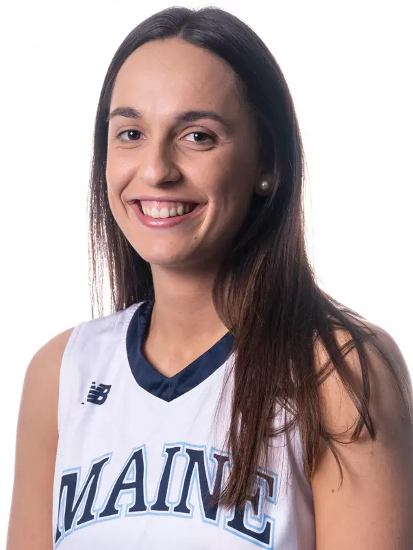 Millan-HS-2019