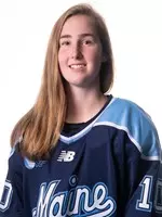 Jenkins-Coffman