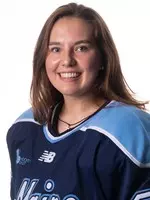 Tereshkina