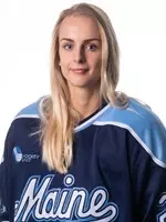 Vanisova
