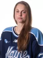 Zikova