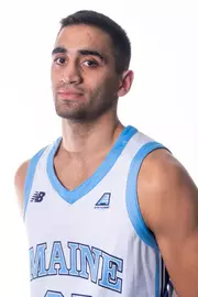 SERGIO
