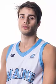 Agah Kizilkaya