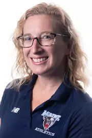 Jessica Bishop