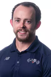 Matt Marshall