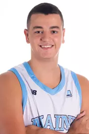 Veljko Radakovic