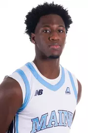 Precious Okoh