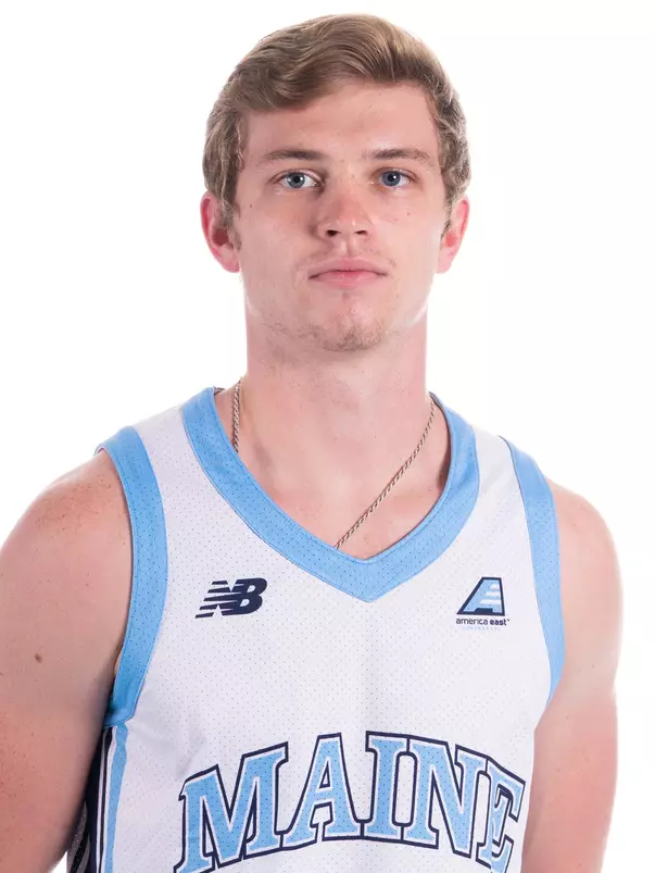 Taylor Schildroth