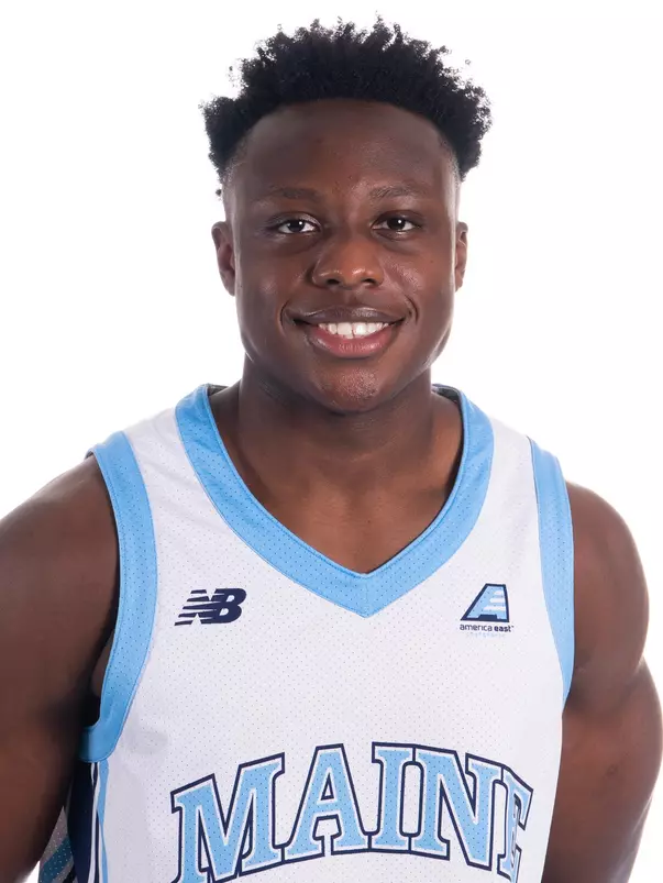 Adefolarin Adetogun