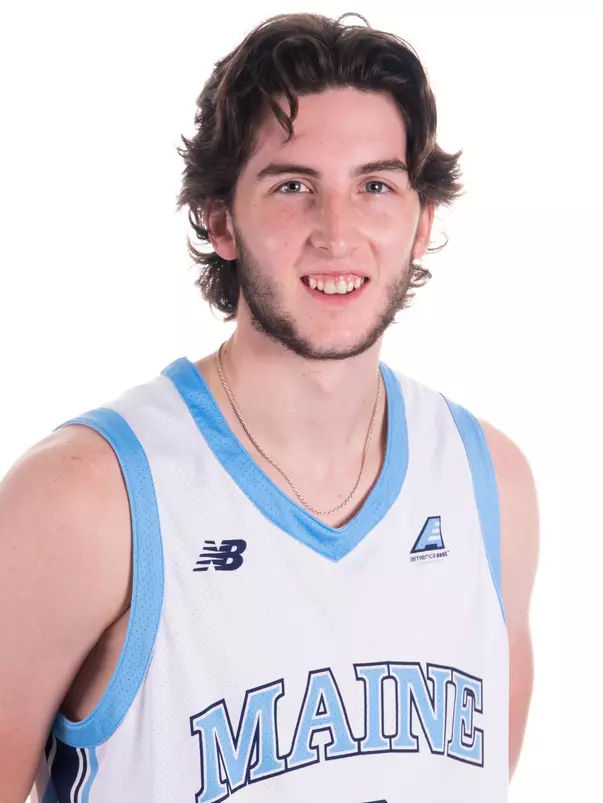 Matthew Fleming