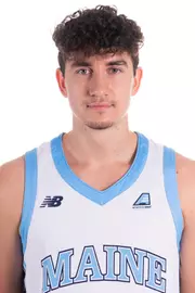 Mykhailo Yagodin