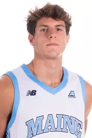 Leyton Bickford