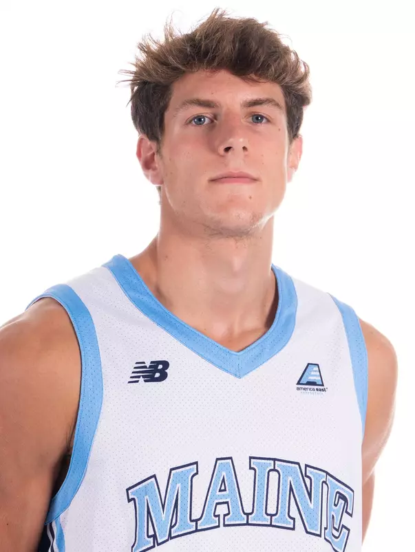 Leyton Bickford