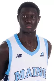Wol Maiwen