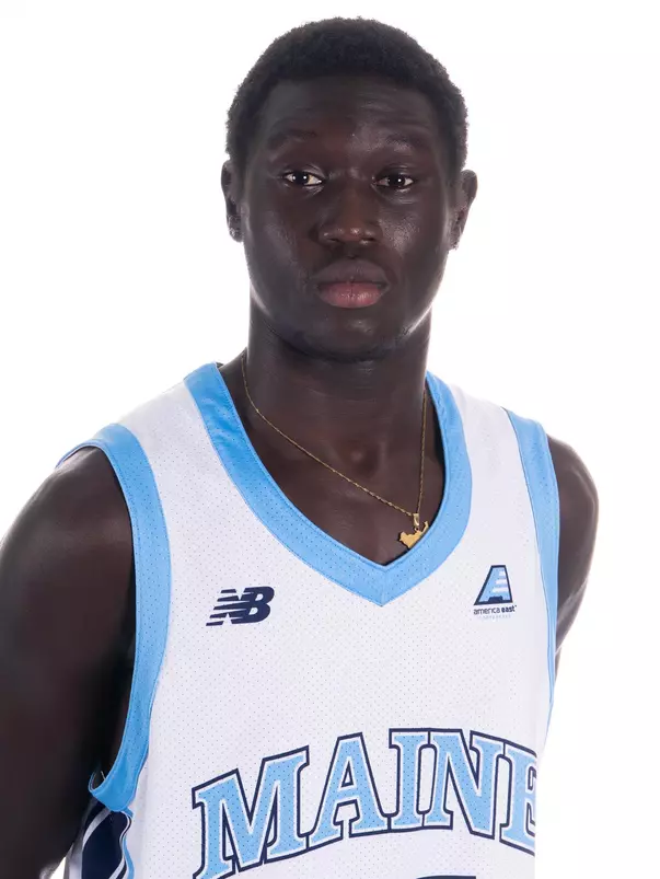 Wol Maiwen