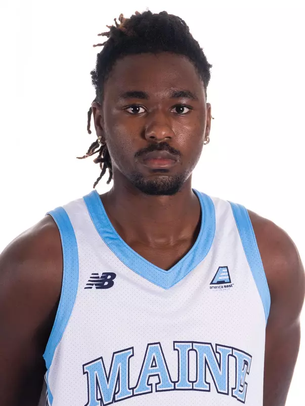 Ja'Shonté Wright-McLeish