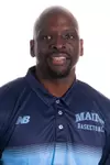 reed2020