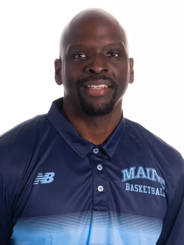reed2020