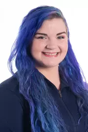 26