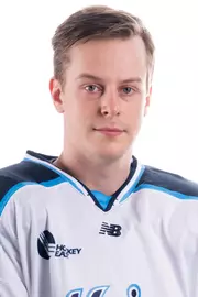 Velli