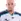Westerlund, Emil