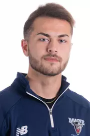 colton_santoro