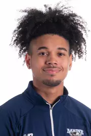 eli_white