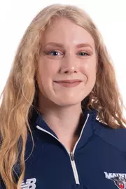 halle_james