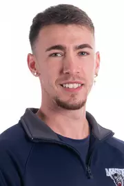jeremy_bissell
