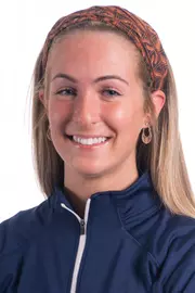 jill_schmeizerr