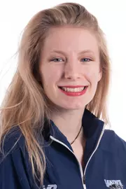 mackenzie_young