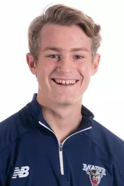matt_chapman