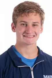 nicolas_giandrea